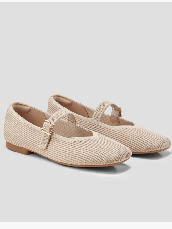 Vivaia Shoes - Vivaia Flats